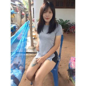 Narissara Pkt profile icon