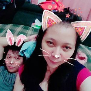 Yunie Hwang profile icon