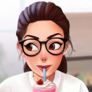 Nur Awalia Yanita profile icon