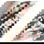 อาา'หมวย เล็ก profile icon