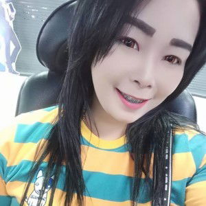 ฟองเบียร์ นะจร๊ profile icon