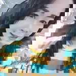 ฟองเบียร์ นะจร๊ profile icon