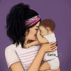 Parichat Nang profile icon