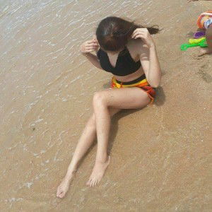 Nooja Zaza profile icon