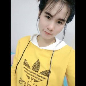 ไอ้ ปอ'ป๋อ เสลอ'อ ปี้ profile icon