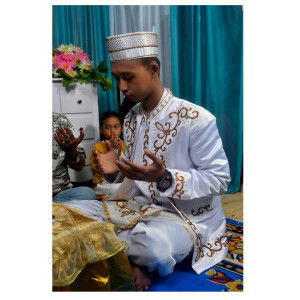 Ayyu Lestari profile icon