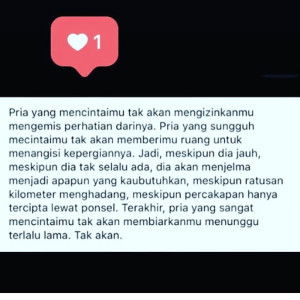 m s. jati profile icon