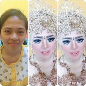 Nita Hayanti profile icon