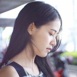 Cmew Sutthida profile icon