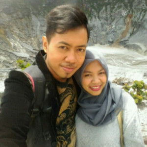 Dewi.sopia profile icon