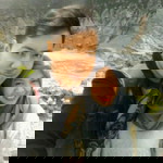 Dewi.sopia profile icon