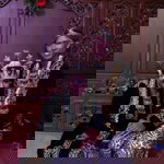 Nola Risca Hidayat profile icon