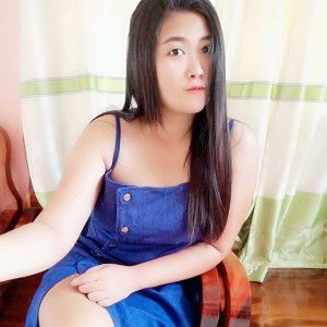 Kat Sukunya profile icon