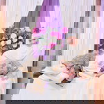 Tasha Millatina profile icon