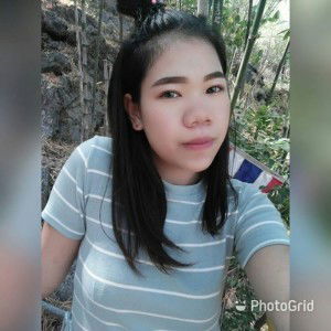 Pramyuda Moonthongkham profile icon