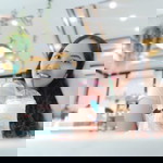 ภัทรวดี โตนาค profile icon