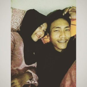 Sittonx Cssiie'buddaxbabbeh profile icon