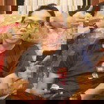 Muhamad Sidik profile icon