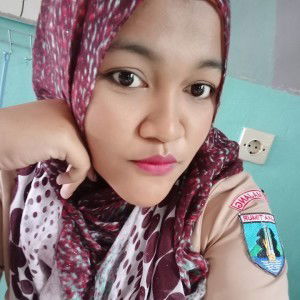 Faricha Qolby profile icon