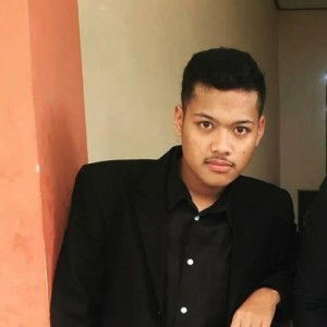 Sisi Bizzle profile icon