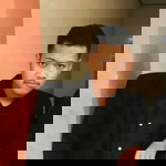 Sisi Bizzle profile icon