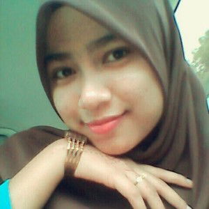 hasmida nahar profile icon