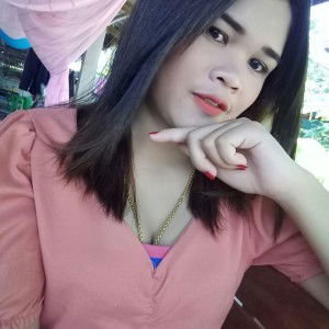 Da Thidarat Bustri profile icon