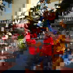 Selviana Budi Lestari profile icon