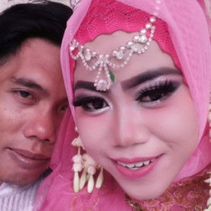 chrussita profile icon