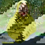 Chicasse ID profile icon