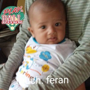 Ria Safitri profile icon