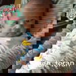 Ria Safitri profile icon