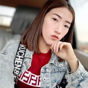 nilawan profile icon