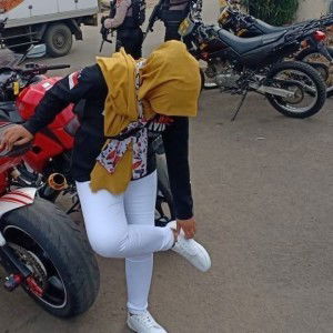 Aprieanii profile icon