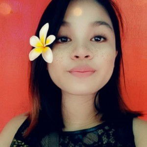 Nylewej Noblefranca Diego profile icon