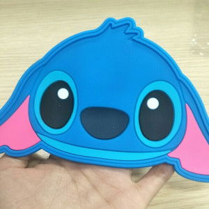 พนิดา profile icon