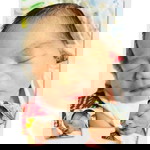 Ma Angelica de Guzman profile icon