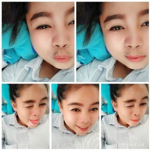 Ria Yuliana profile icon