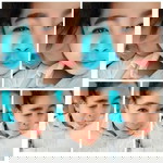 Ria Yuliana profile icon