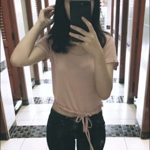 Waritthaya Charoenwiwatthananon profile icon