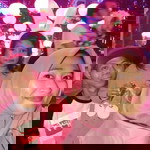 Sinta Supomo profile icon