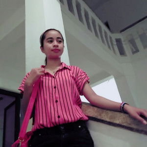 Dita Fitriana profile icon