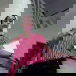 Dita Fitriana profile icon