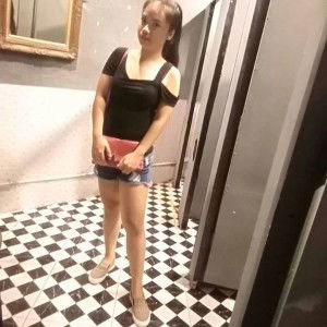 AnnAnn Nisa profile icon