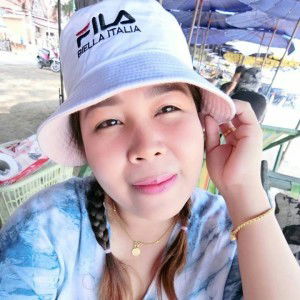 Ornamol Sangasong Jp profile icon