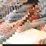 Phattaranan Phetsawat profile icon