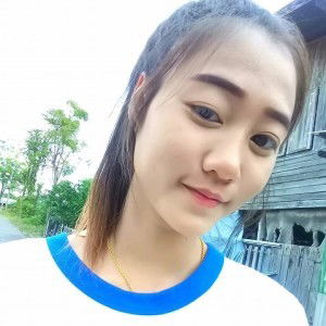 หวานตี้' เลดี้บอยด์' profile icon