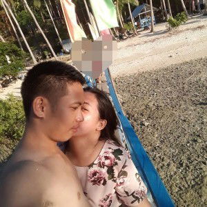 Ryzalei Ibay Aniñon profile icon