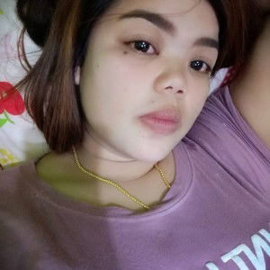 Chadatip N Yamdontree profile icon