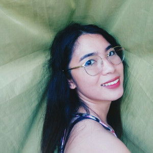 sept0294 profile icon